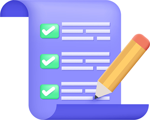 Task Icon