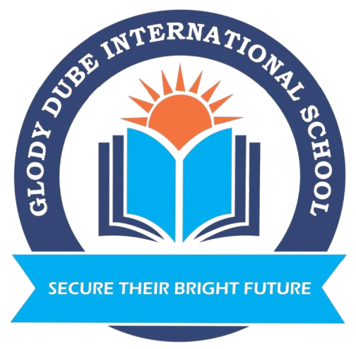 Dgems Logo